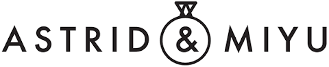 Astrid & Miyu Discount Promo Codes